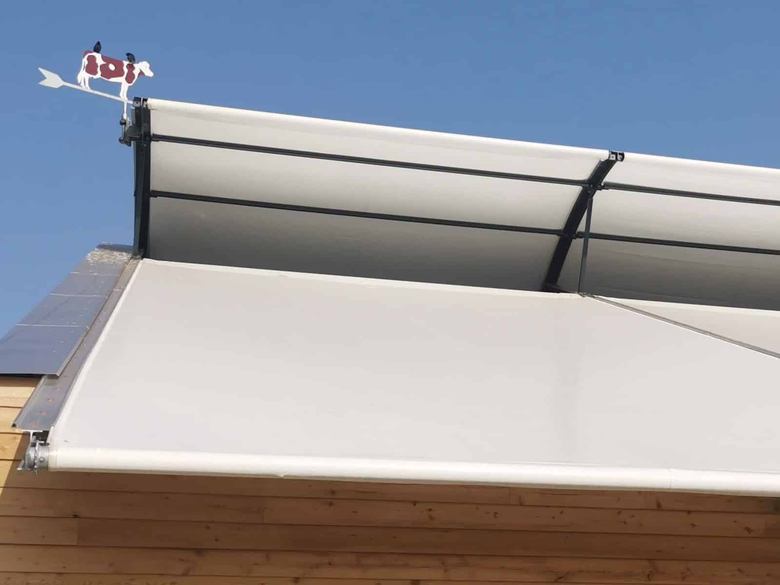 få-tag-på-byggeriet-uniqcover-tagdug