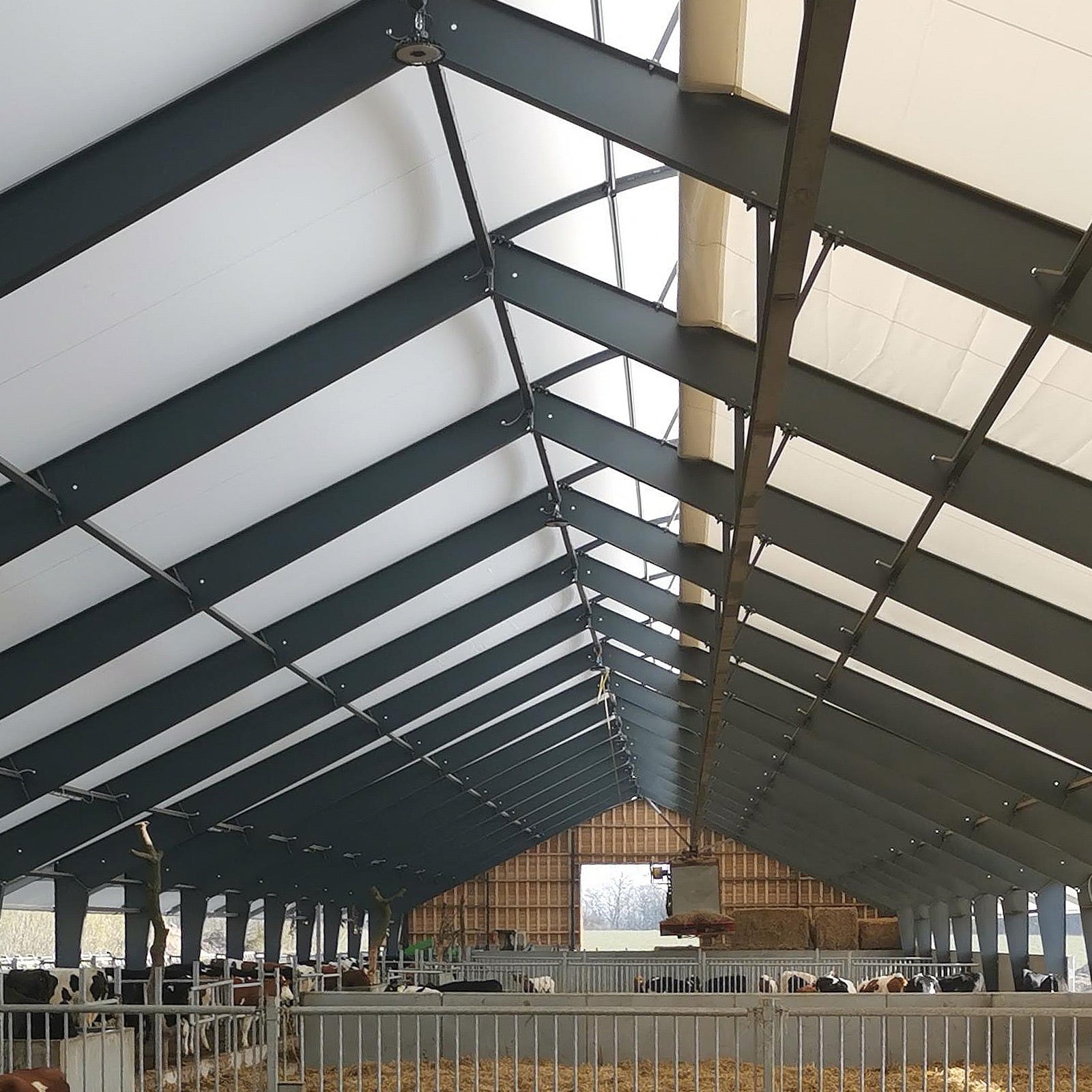 velfærd-bæredygtighed-tryghed-kvalitet-uniqcover-byggeri